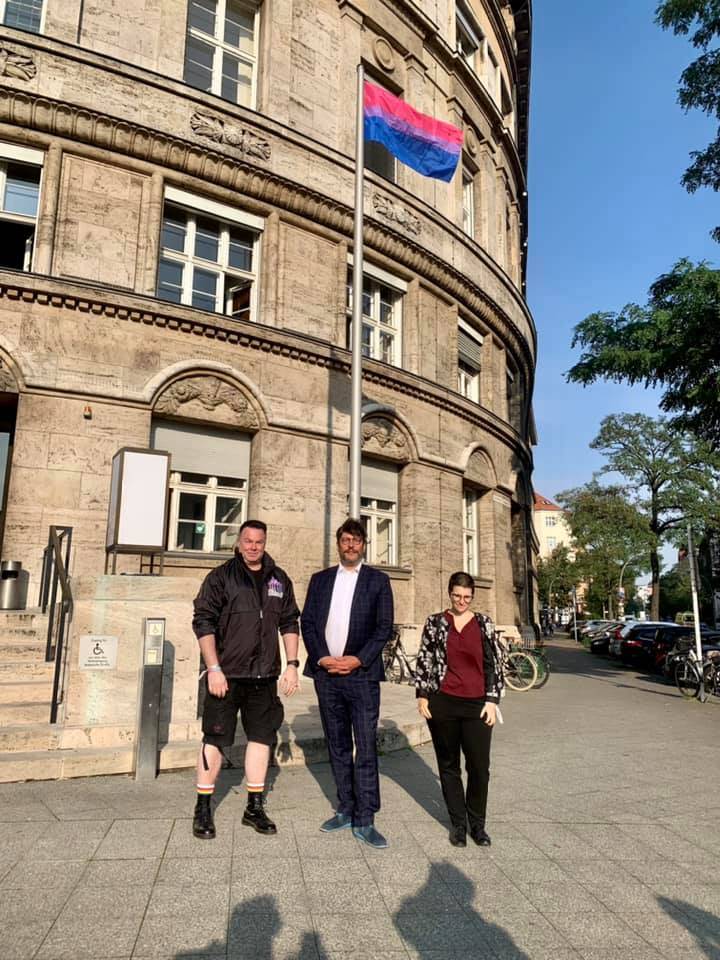 Dirk Behrendt (Grüne), Senator für Justiz, Verbraucherschutz und Antidiskriminierung .jpg Dirk Behrendt (Grüne), Senator für Justiz, Verbraucherschutz und Antidiskriminierung .jpg